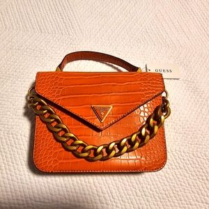 Guess Bag